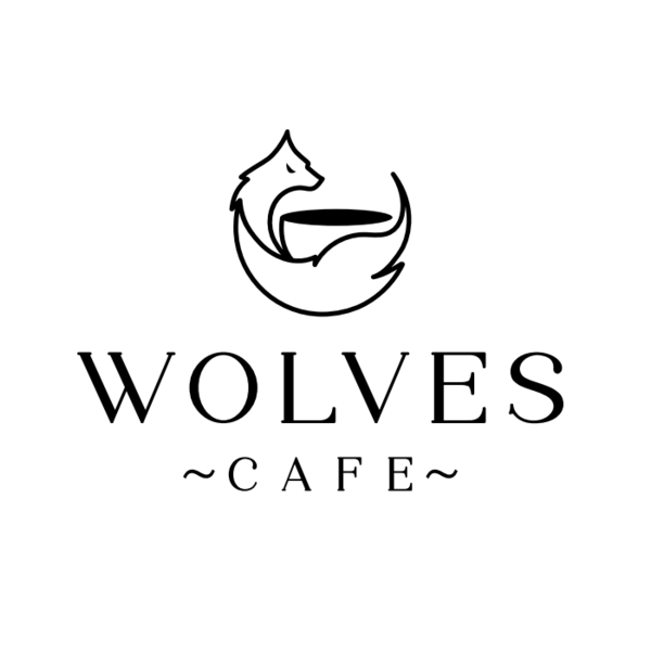 Drivu Hot Spanish Latte