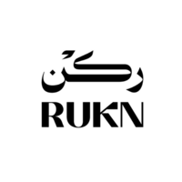 RUKN logo