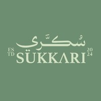 Sukkari logo