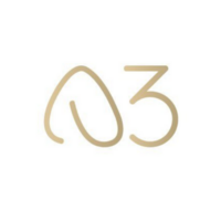 A3 Speciality logo