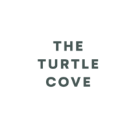 TurtleCove logo