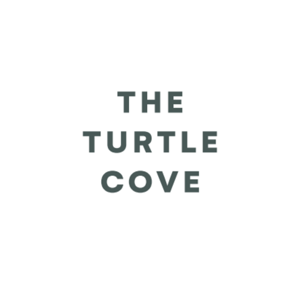 Drivu Iced White Chocolate Matcha