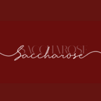 Saccharose logo