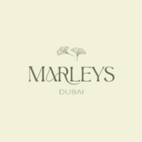 Marleys logo