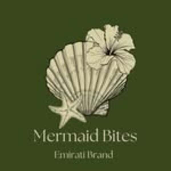 Drivu Kinder Cookies 
