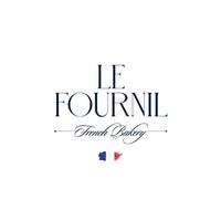  LF Bakery AlWasl Road