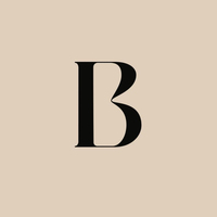 Beurre Bakery logo