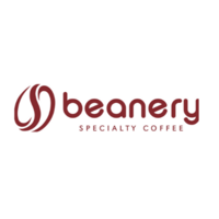 Beanery Speciality Coffee logo