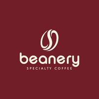 Beanery Specialty Coffee logo
