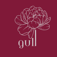 Gull logo