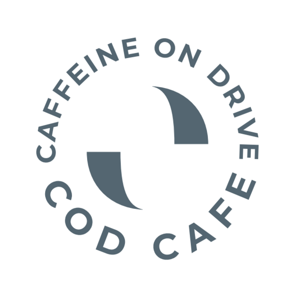 Drivu Iced Matcha Latte