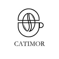 Catimor Cafe logo