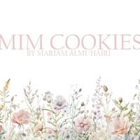  MiM Cookies Jumeirah 1,  Villa220 - Home Business