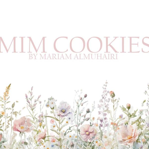 Drivu Iced Hibiscus Pineapple