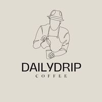  Daily Drip Hiyawa 1, Villa 722 - Home Business