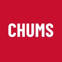 Chums logo