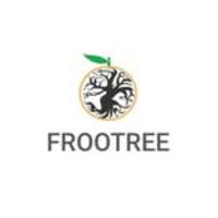 Frootree Fruit Boutique logo