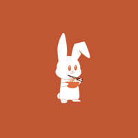 PullUnfolded logo