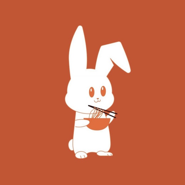 Drivu Red Velvet Cookie Ice Cream 