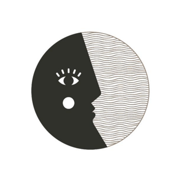 Drivu Vanilla Milkshake