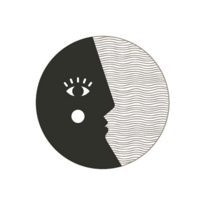  The Good Moon Al Wasl Road