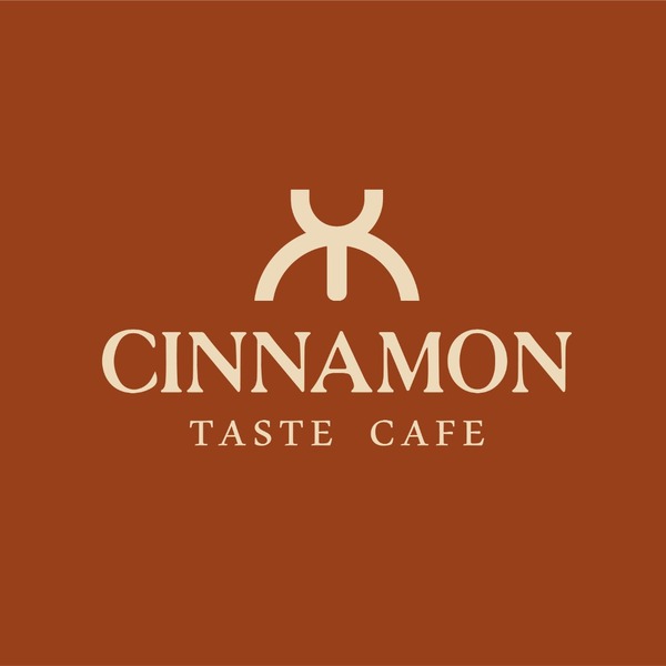 Drivu Espresso Macchiato 