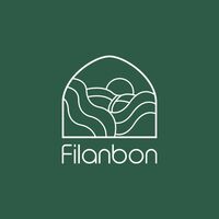 Filanbon Cafe logo