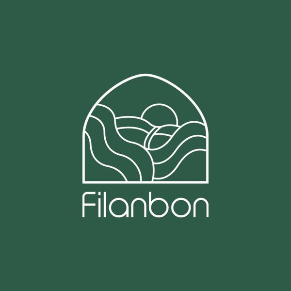 Drivu Creamer Matcha