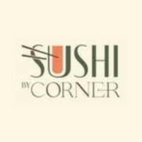 Sushi by Corner logo