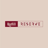  Refill Reserve Cafe Hili