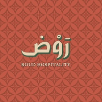 Roud  logo