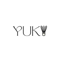 Yuki logo