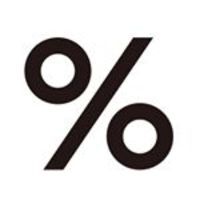 Arabica Last Exit AD to DXB logo