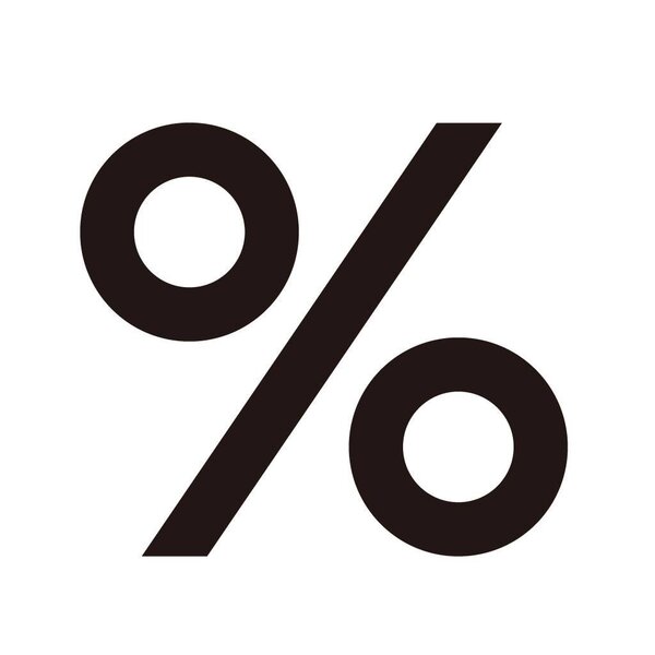 Drivu Single Origin Kyoto Latte (Hot)