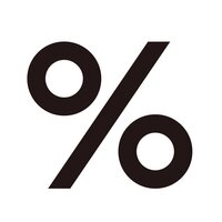 Arabica AlZahia logo