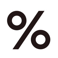 Arabica AlDhaid logo