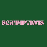 Scrumptious logo
