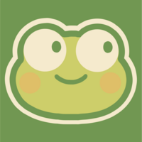 Ribbit logo