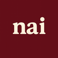 Nai logo