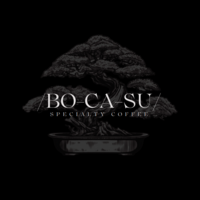 Bocasu logo