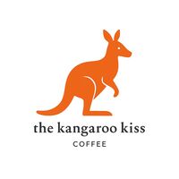  The Kangaroo Kiss Hay Alzubara, Home Business 
