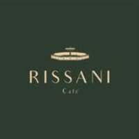Rissani Cafe logo