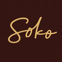 Soko logo
