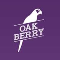 Oakberryacai logo