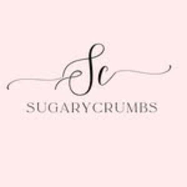 Drivu Hot Spanish Latte