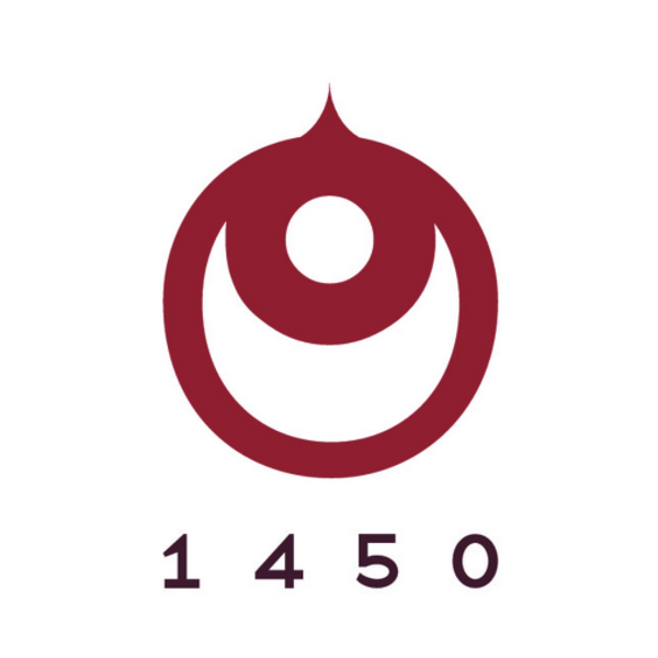 Drivu Jamaican Blue Mountain 250g Roasted Coffee