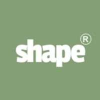  Shape Restaurant Al Khibeesi