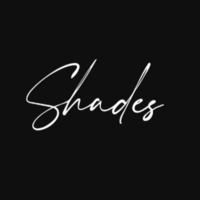 Shades  logo