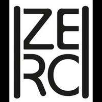 Absolute Zero Jumeirah logo