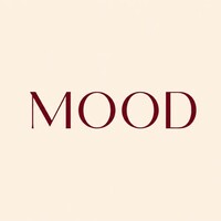 Mood Coffee logo